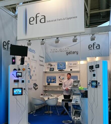 bauma-2016